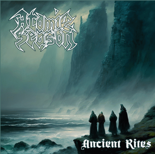 Ancient Rites